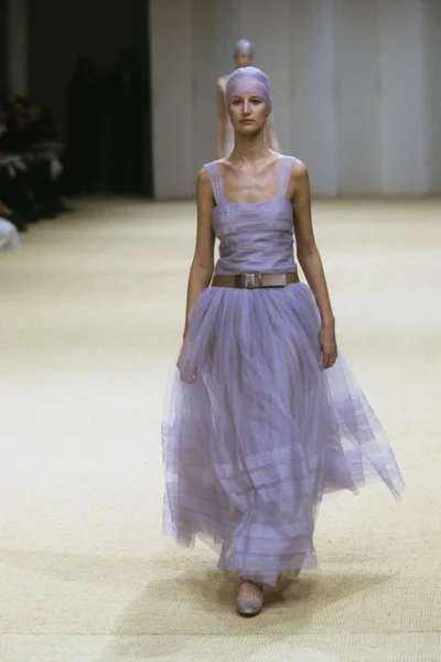 Look 51